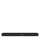 ICY BOX USB Type-C® DockingStation with triple video output IB-DK2416-C - 1157551 - zdjęcie 4